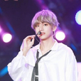 쀼기
