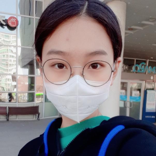 만두만두한만두 프로필