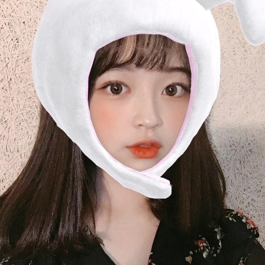 꽁듀님 프로필