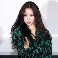 융융듀 프로필