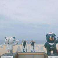 yourlub 프로필