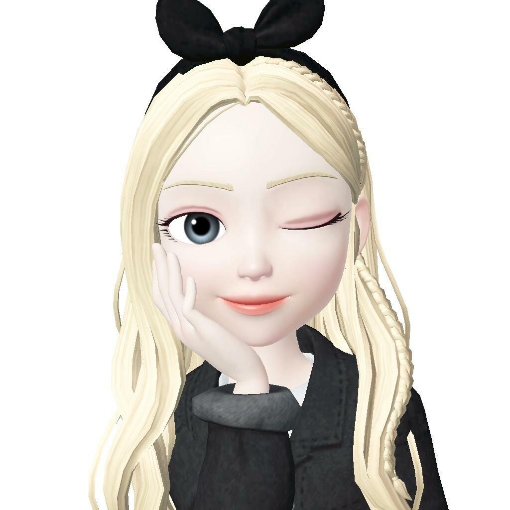 YeoJun 프로필