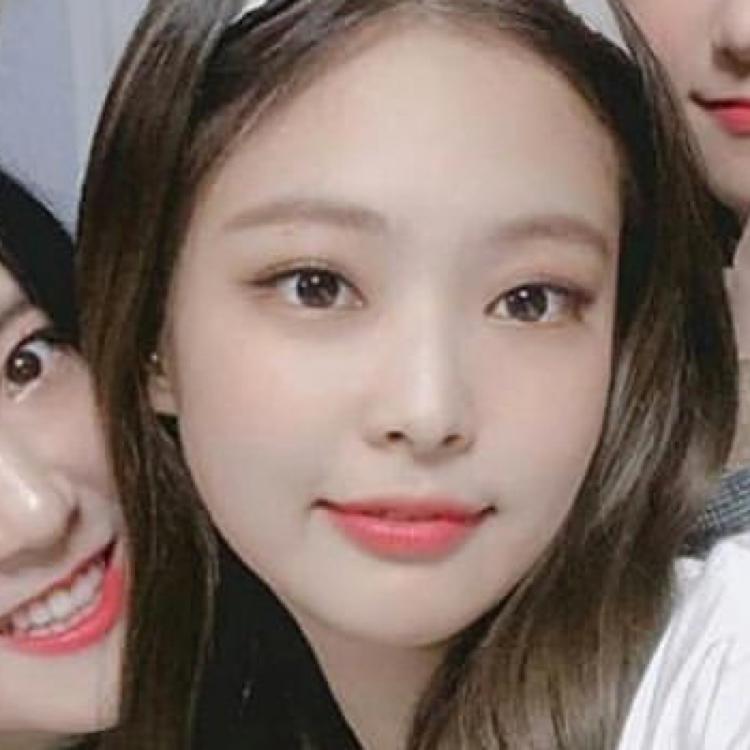 ㅎㄱㄲ 프로필