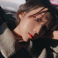 불고기파전 프로필