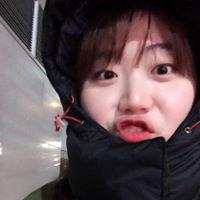 hyebinbin 프로필