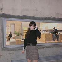 리뷰어 프로필