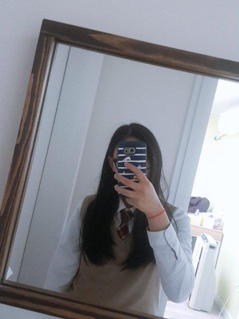 유우우비이인 프로필