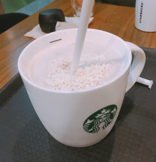 CHAEB 프로필