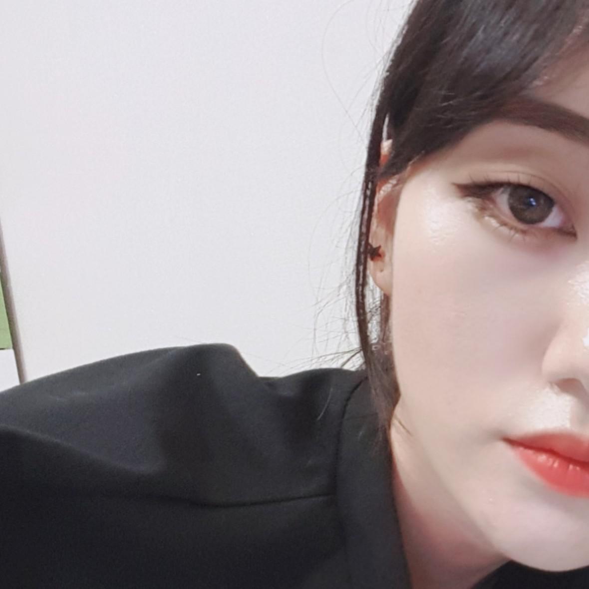 잇챠 프로필