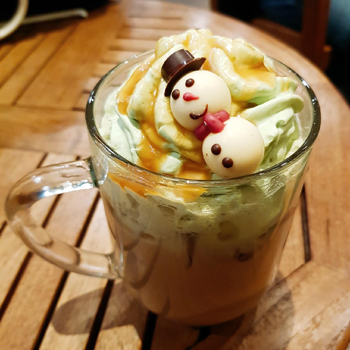 숑숑달려 프로필