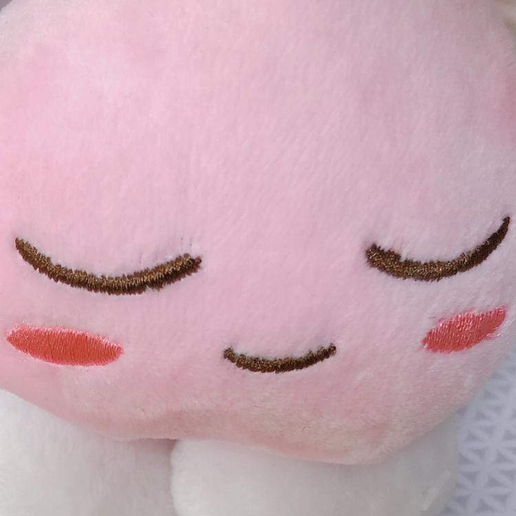 뇨뇨뇸 프로필