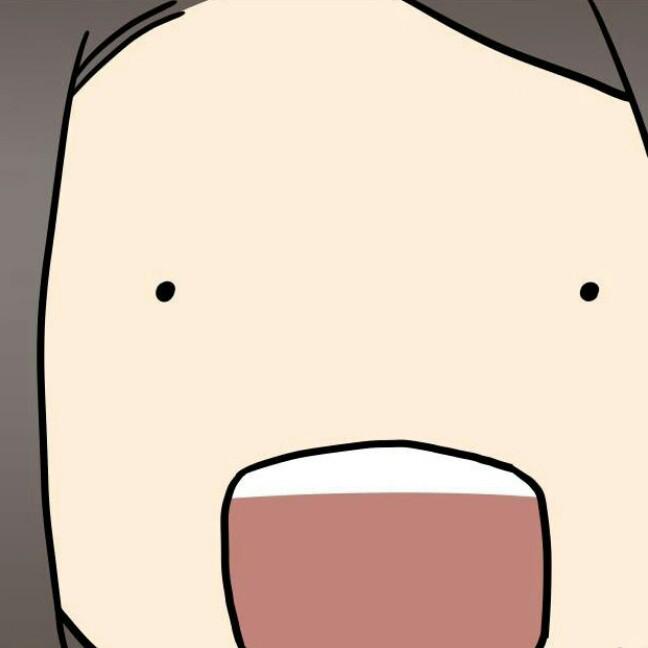 롤롤롤롤ㄹ 프로필