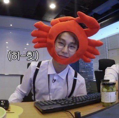 까르보불닭 프로필