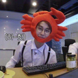 까르보불닭