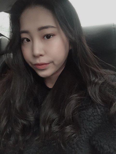 크륭 프로필