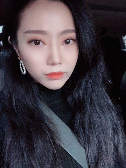swannnn 프로필