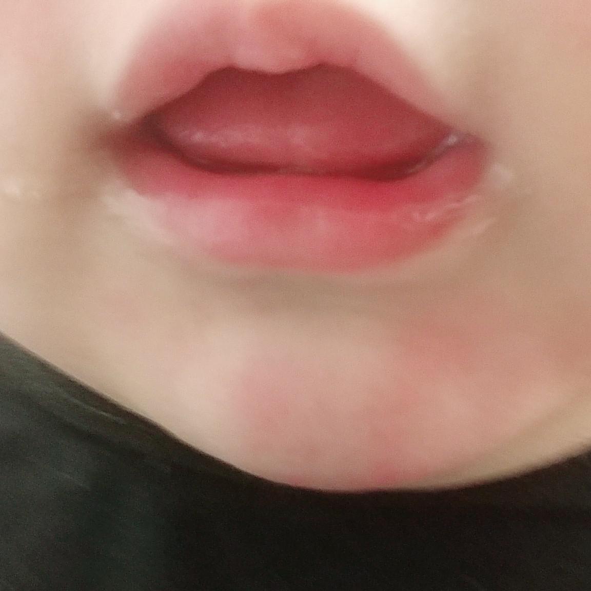 후스틸마넘버원 프로필