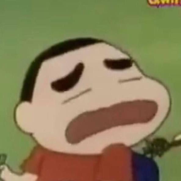 딴청피우기 프로필