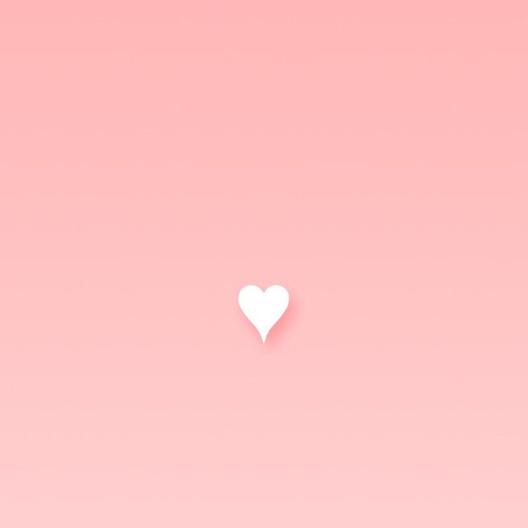 옝쟝 프로필
