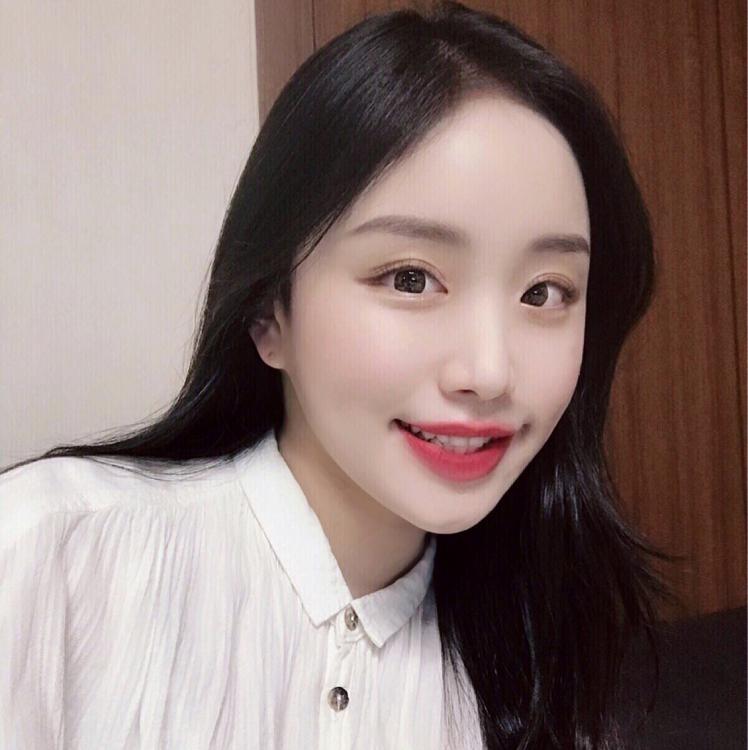 세루키 프로필