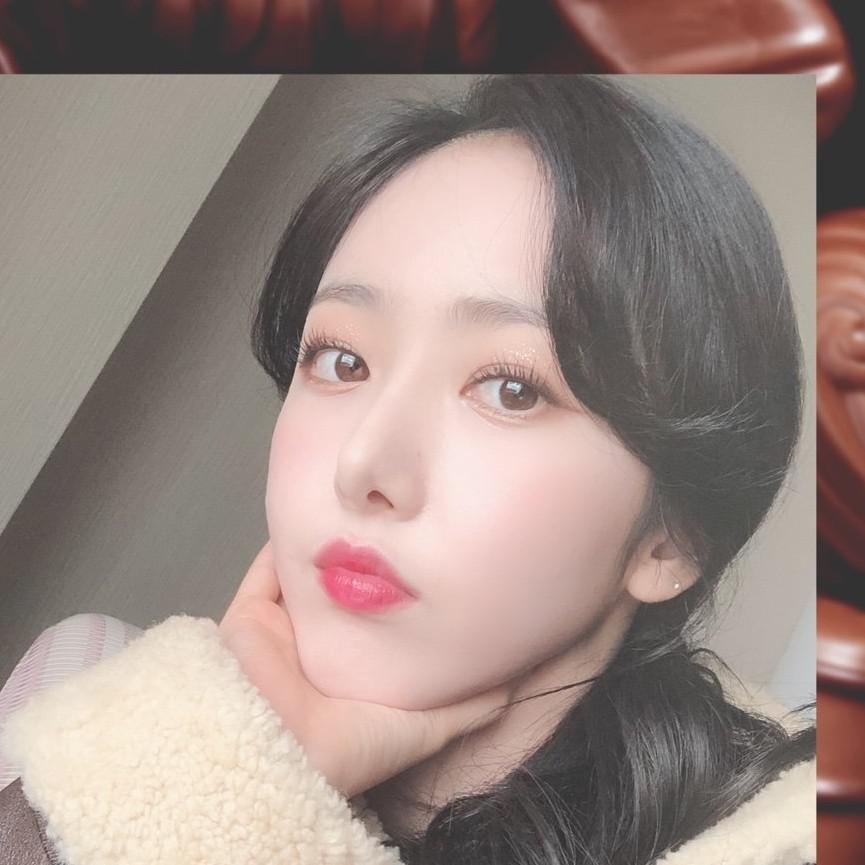 리뷰어 프로필