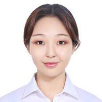 밍고데어 프로필