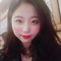 리뷰어 프로필