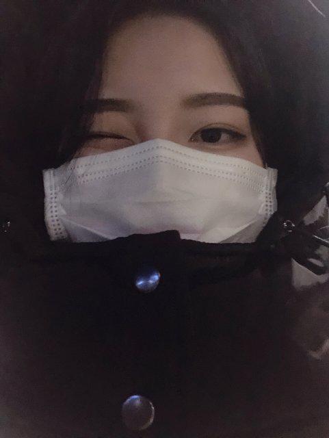 uj__nij 프로필