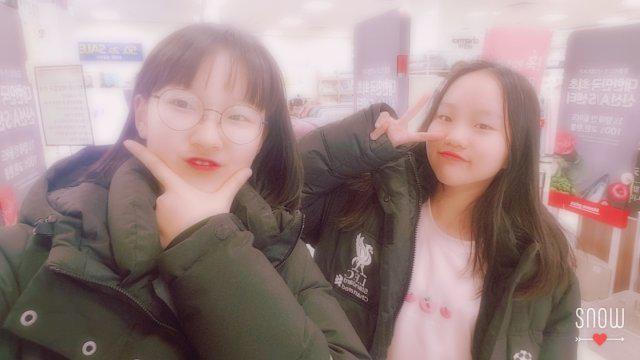 몽이수경 프로필