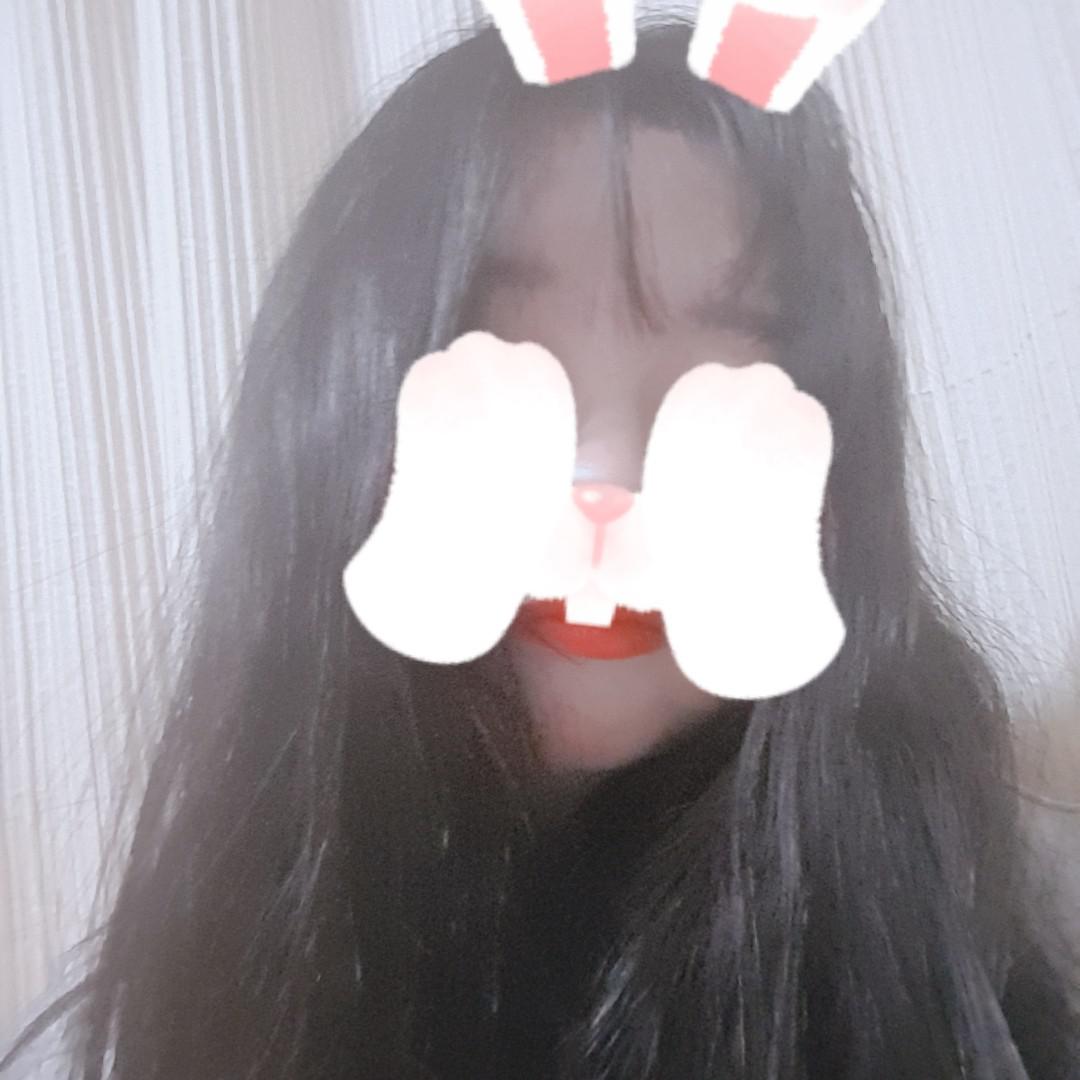 랑랑끠 프로필