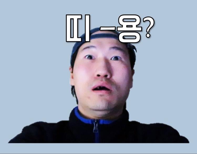 리뷰어 프로필