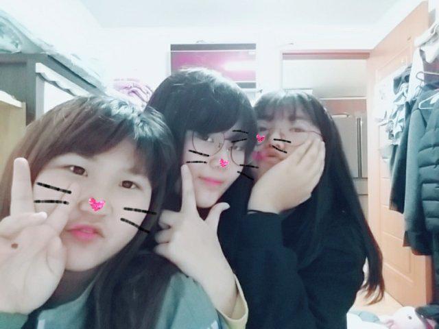 danoun1 프로필