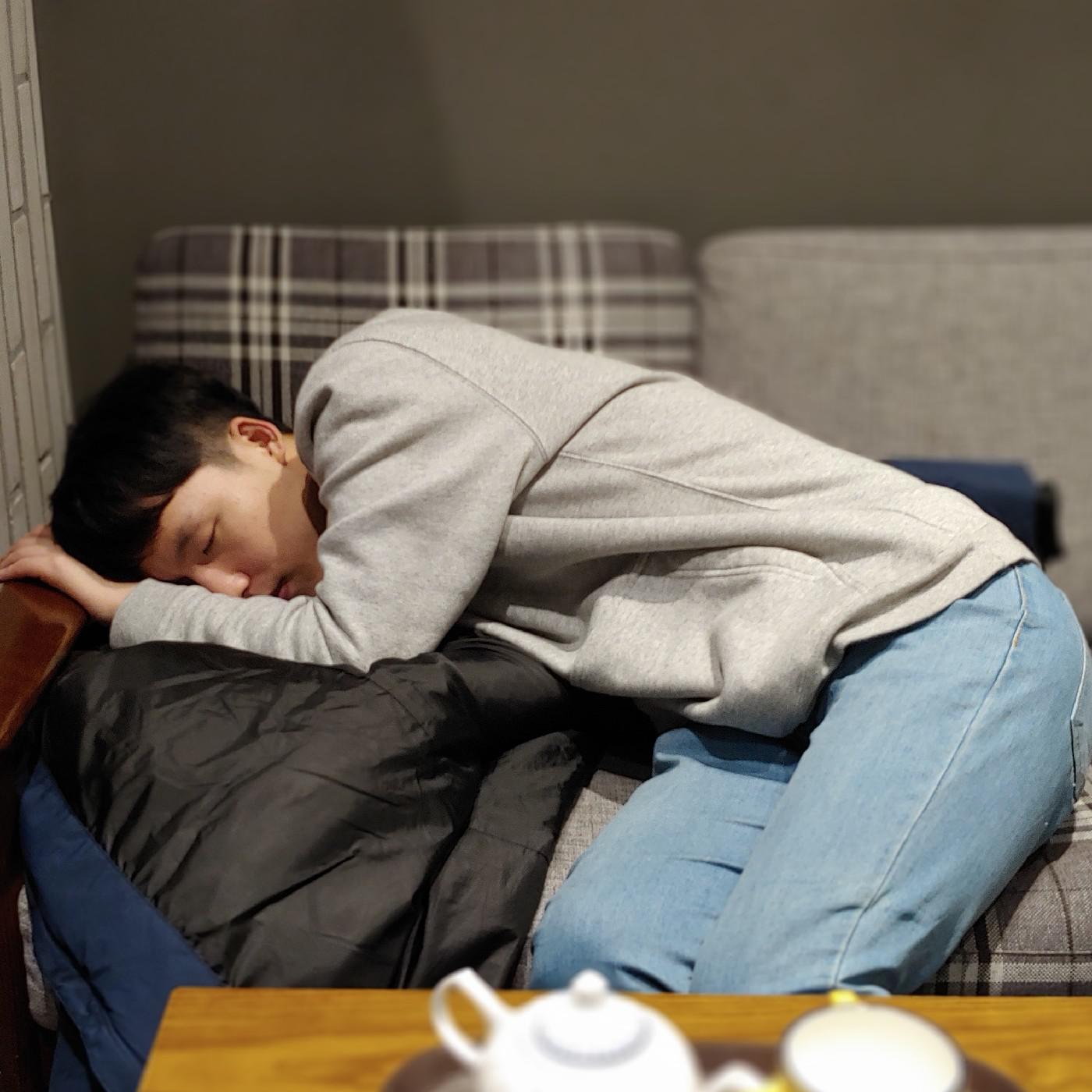 리뷰어 프로필