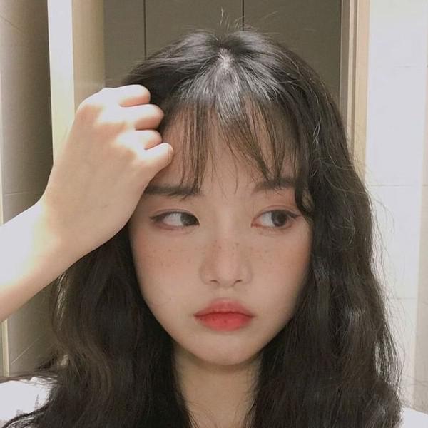 @na_yun 프로필