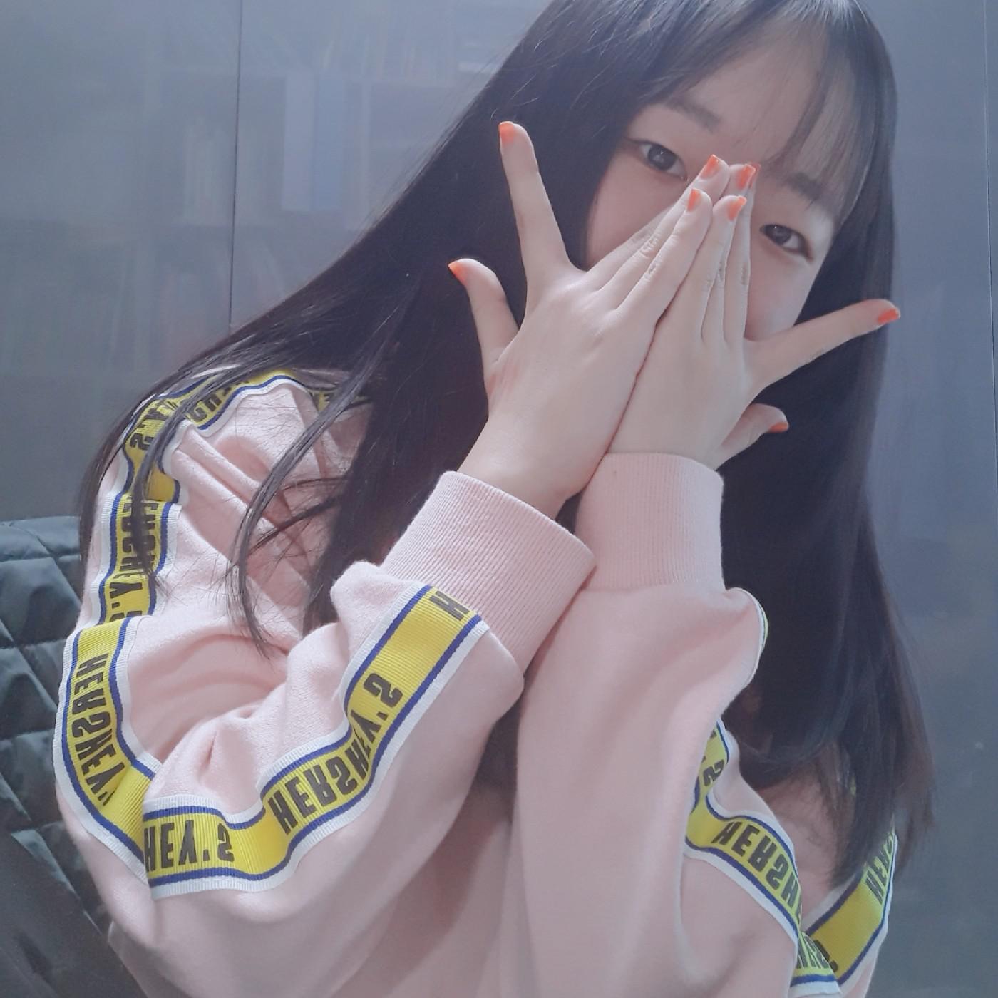지성인이당 프로필
