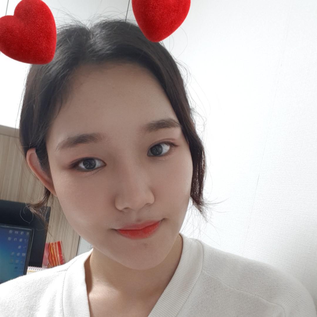 주내수 프로필