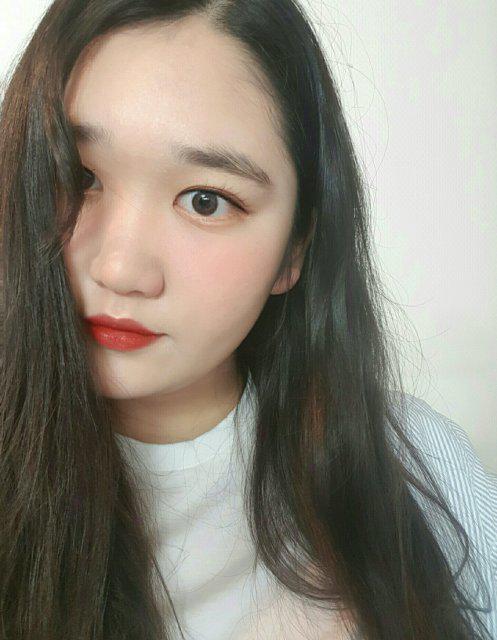 지서0919 프로필