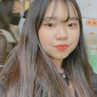 iluvjiwoo 프로필