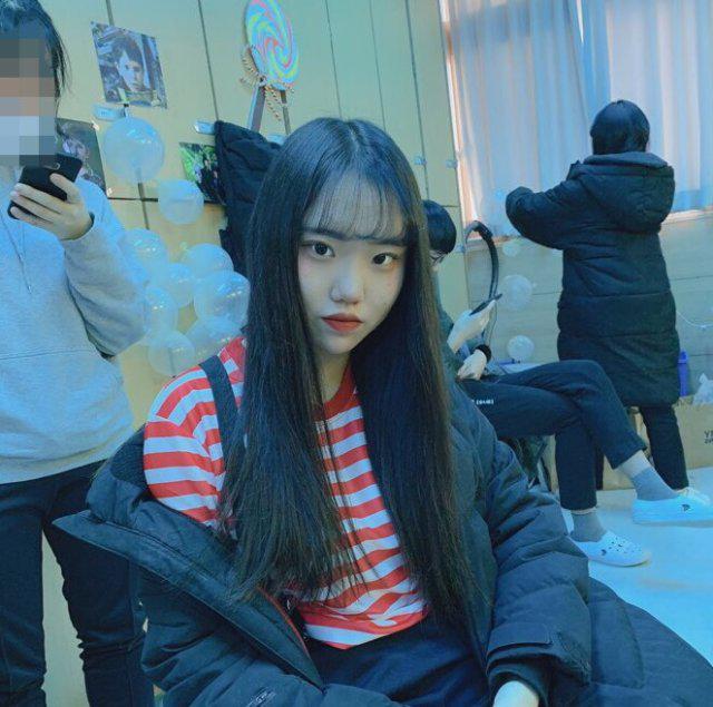 lenayoobin 프로필