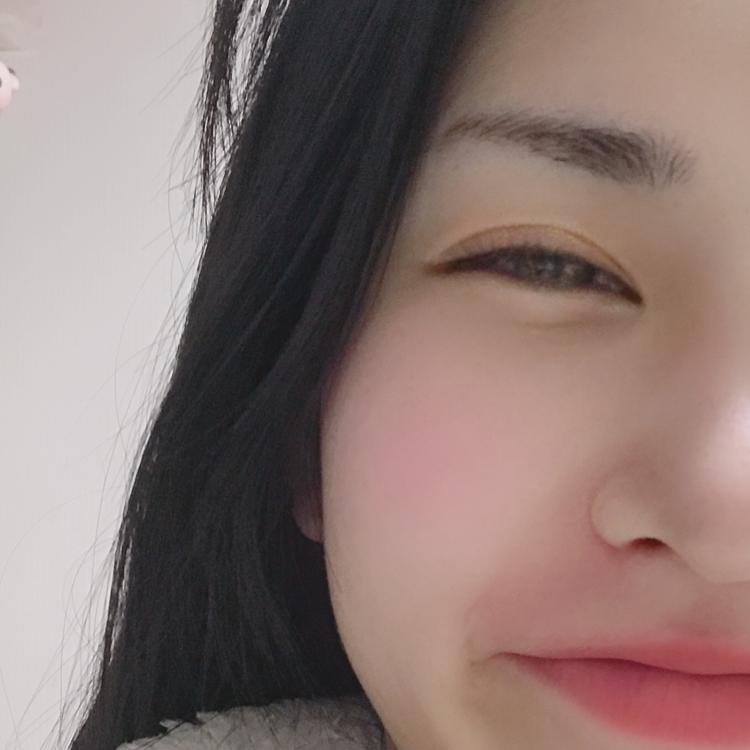 쀼류류룩 프로필
