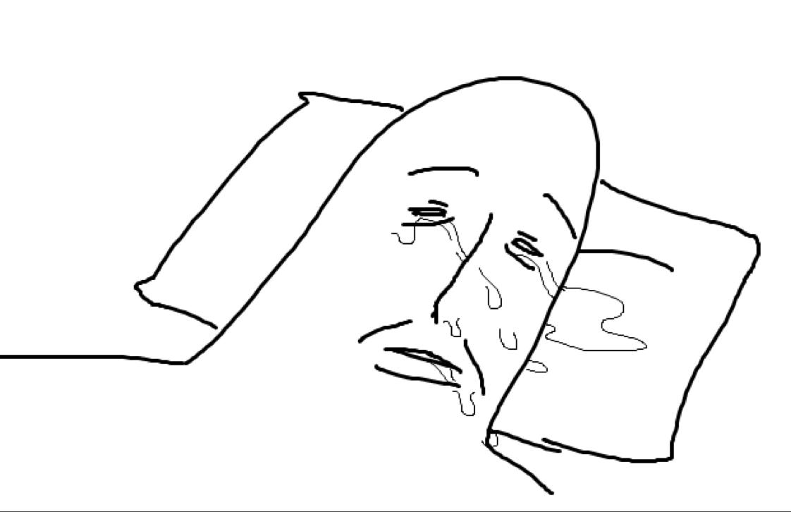 리뷰어 프로필