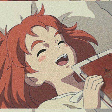 더옝 프로필