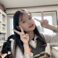 moon경