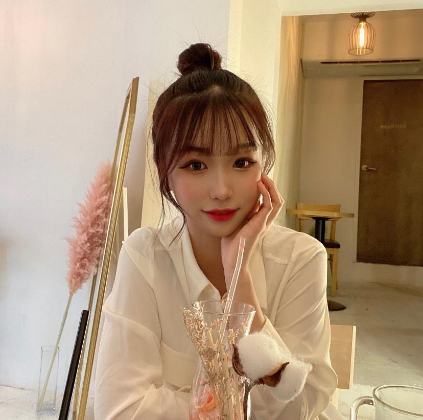 두정님 프로필