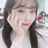 서어녜에 프로필