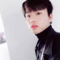 리뷰어 프로필