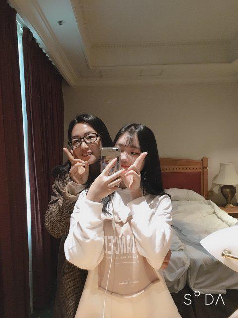 멜투멜 프로필