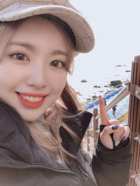 뿌릉빠랑 프로필