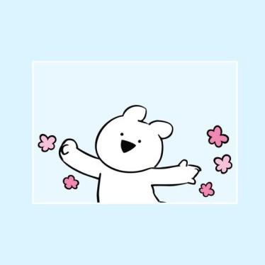 누군가아 프로필