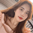 재얏
